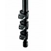 Manfrotto 294 Aluminum 4 Sections (294A4) Monopod 